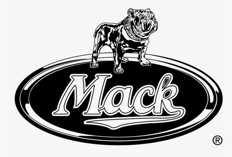 Mack